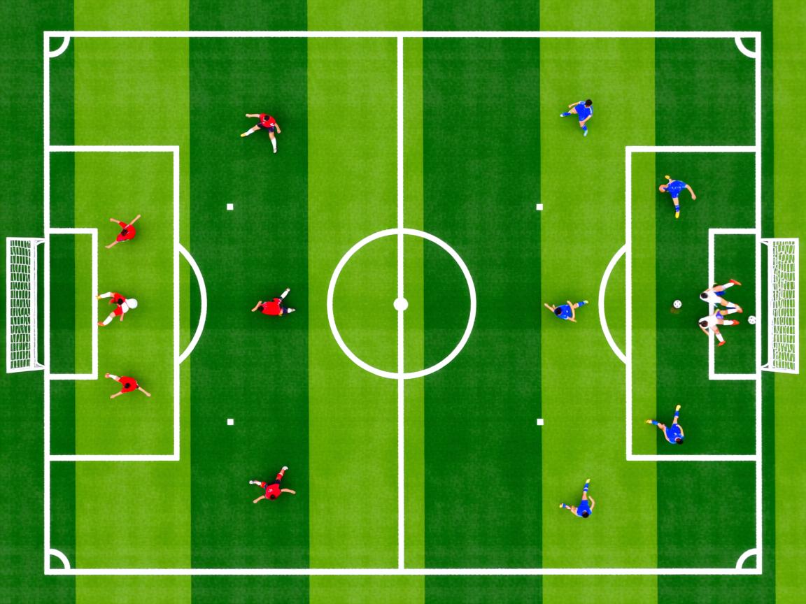 爱游戏app活动-篮球明星酣战球场，带来精彩对决