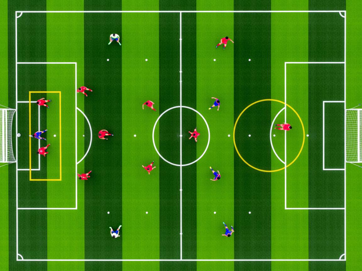 爱游戏app活动-篮球明星酣战球场，带来精彩对决  第2张