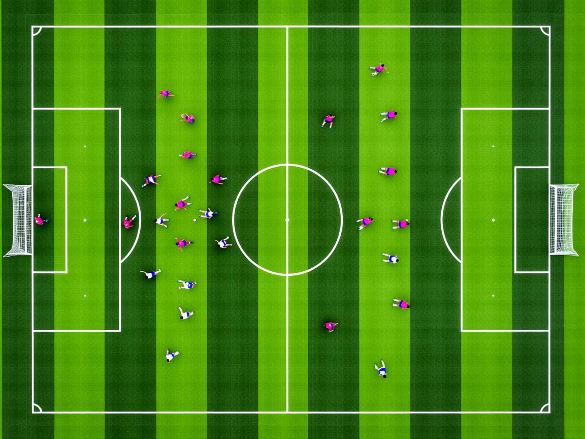 爱游戏app活动-篮球明星酣战球场，带来精彩对决  第3张