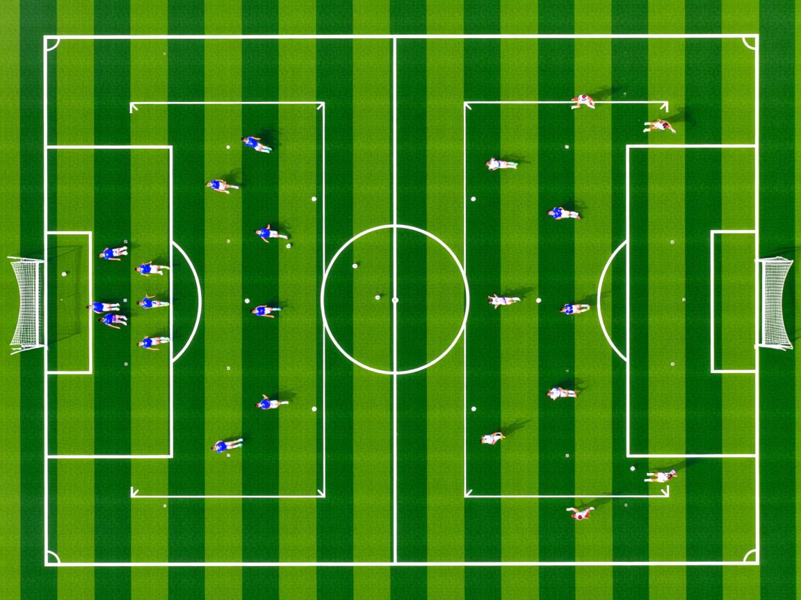爱游戏官网充值-“快艇冲浪：马鞍山赛场突破极限，速度与技巧并肩作战”