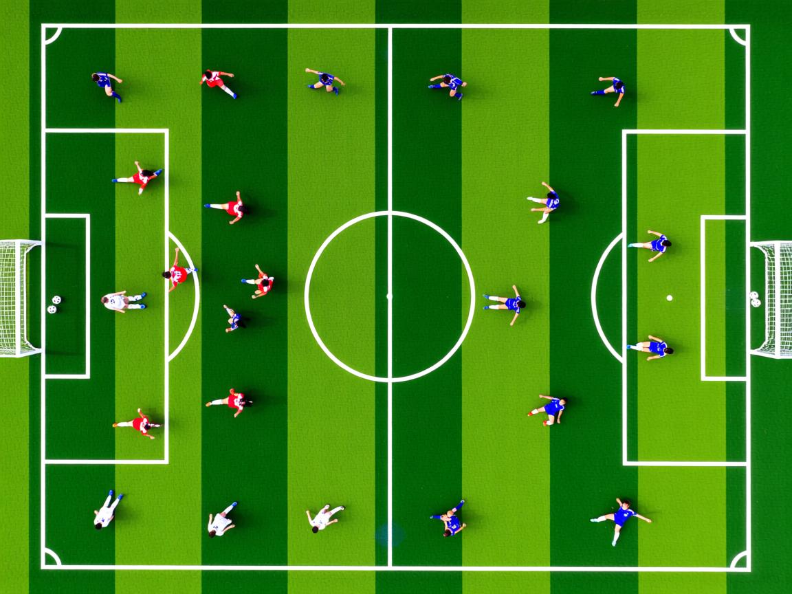 爱游戏官网充值-“快艇冲浪：马鞍山赛场突破极限，速度与技巧并肩作战”  第3张