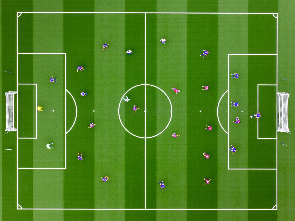 爱游戏官网充值-“快艇冲浪：马鞍山赛场突破极限，速度与技巧并肩作战”  第2张