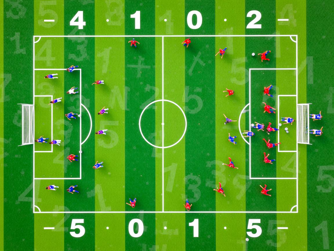 爱游戏体育app-“武汉马拉松赛道上，谁将成就新的传奇？”