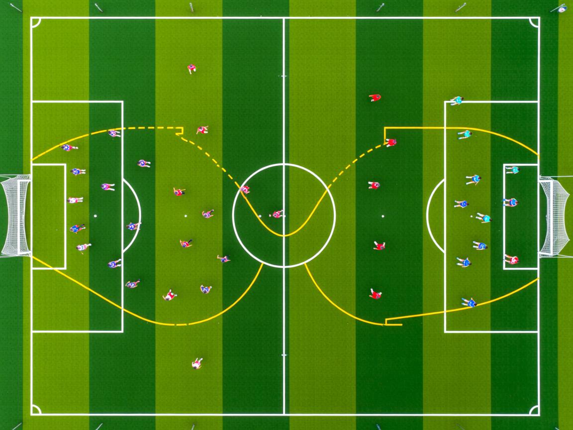 爱游戏体育app-“武汉马拉松赛道上，谁将成就新的传奇？”  第2张