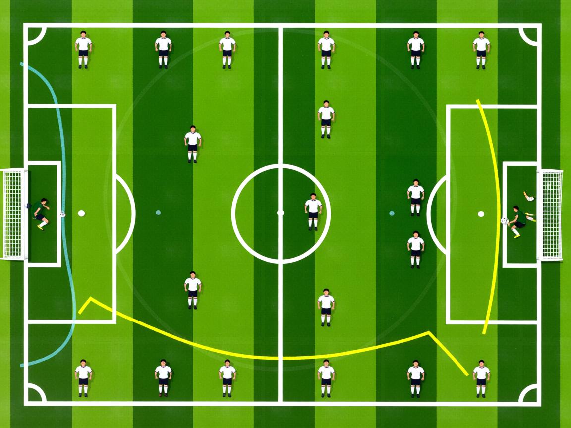 爱游戏体育app-“武汉马拉松赛道上，谁将成就新的传奇？”  第3张