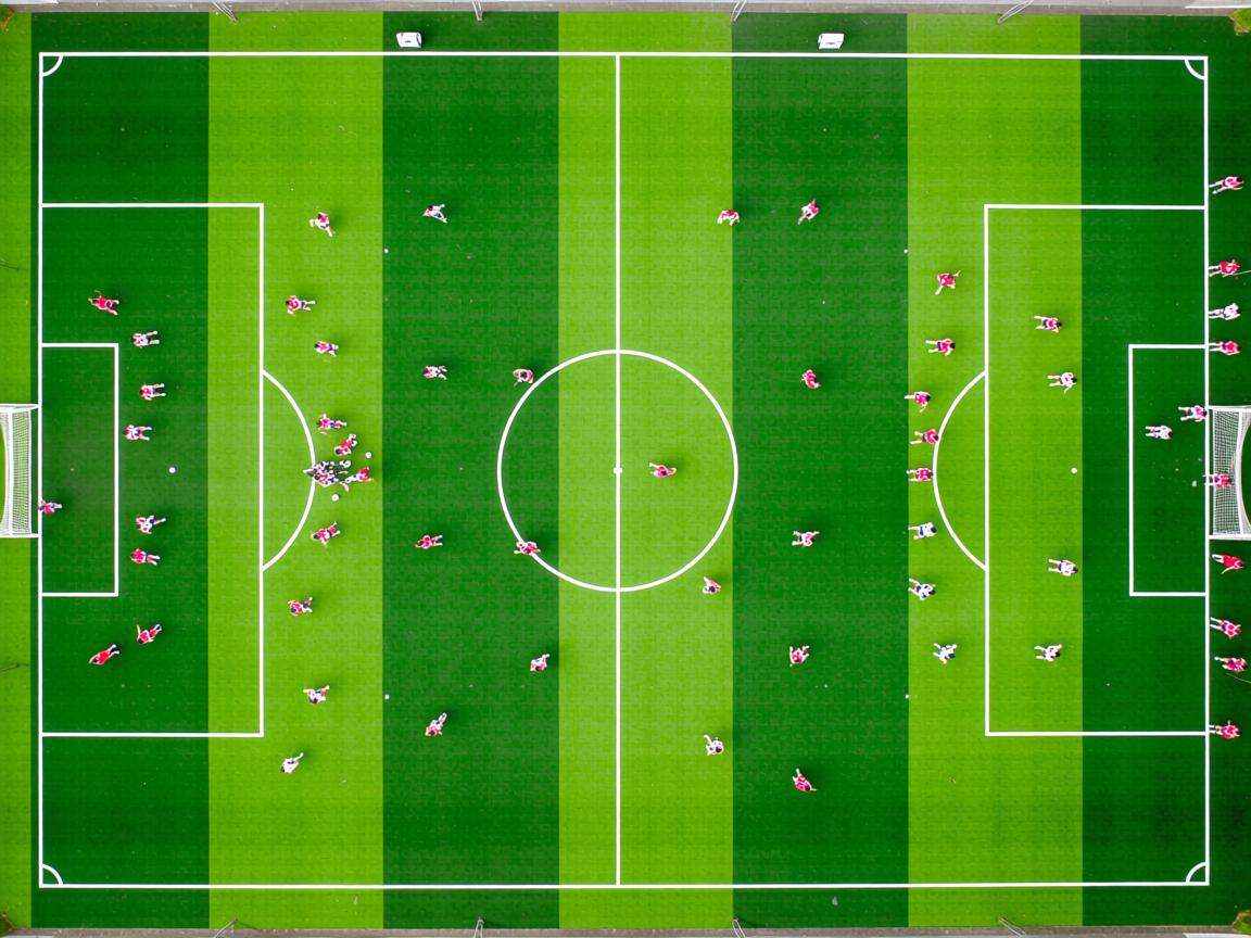 爱游戏-东京队在激烈比拼中胜出，能力出众