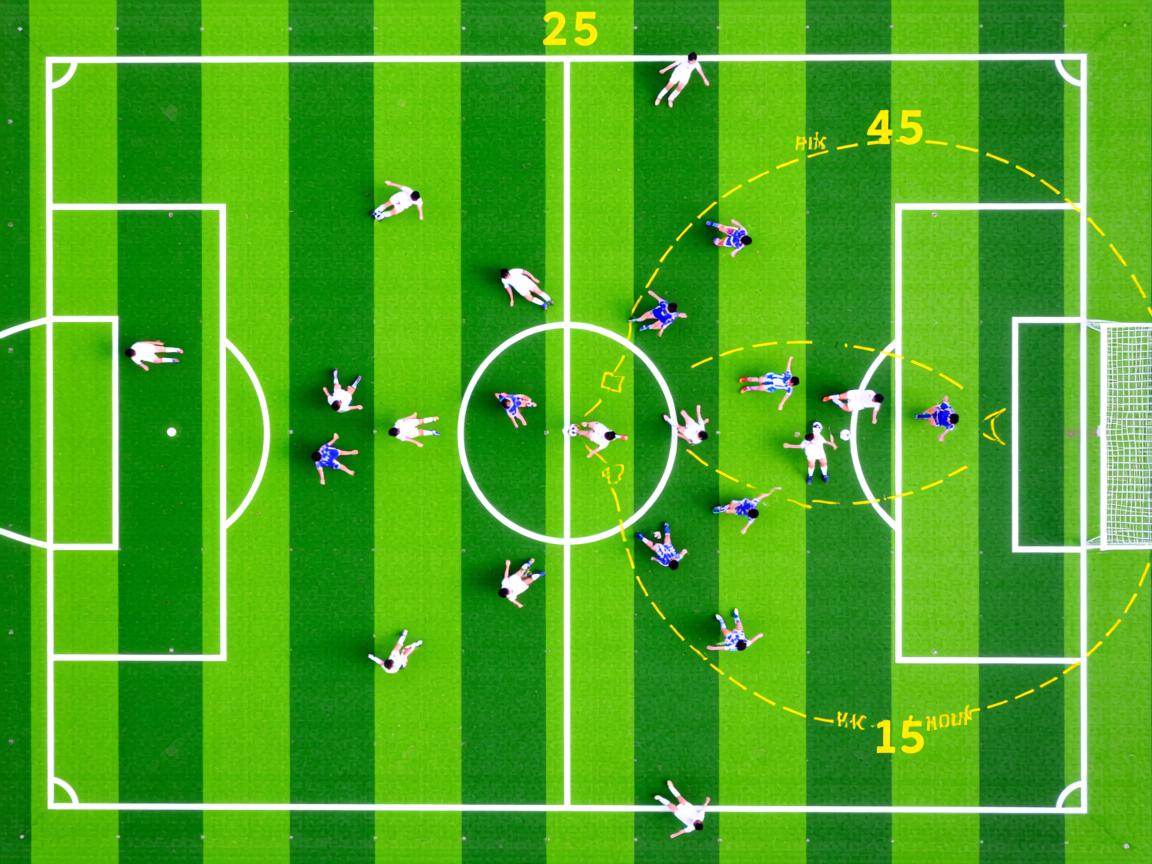 爱游戏-东京队在激烈比拼中胜出,能力出众 第2张