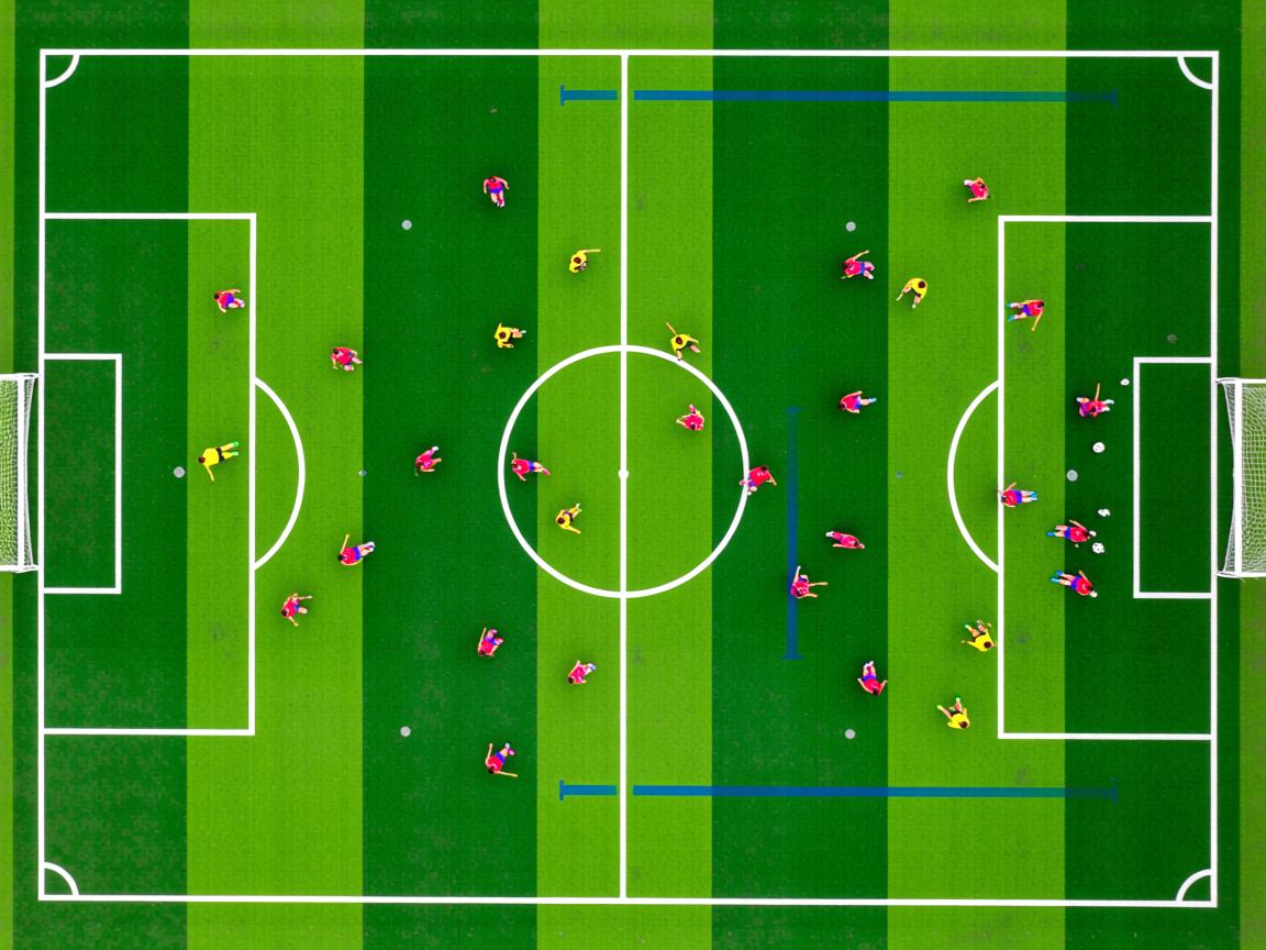 爱游戏-东京队在激烈比拼中胜出,能力出众 第3张