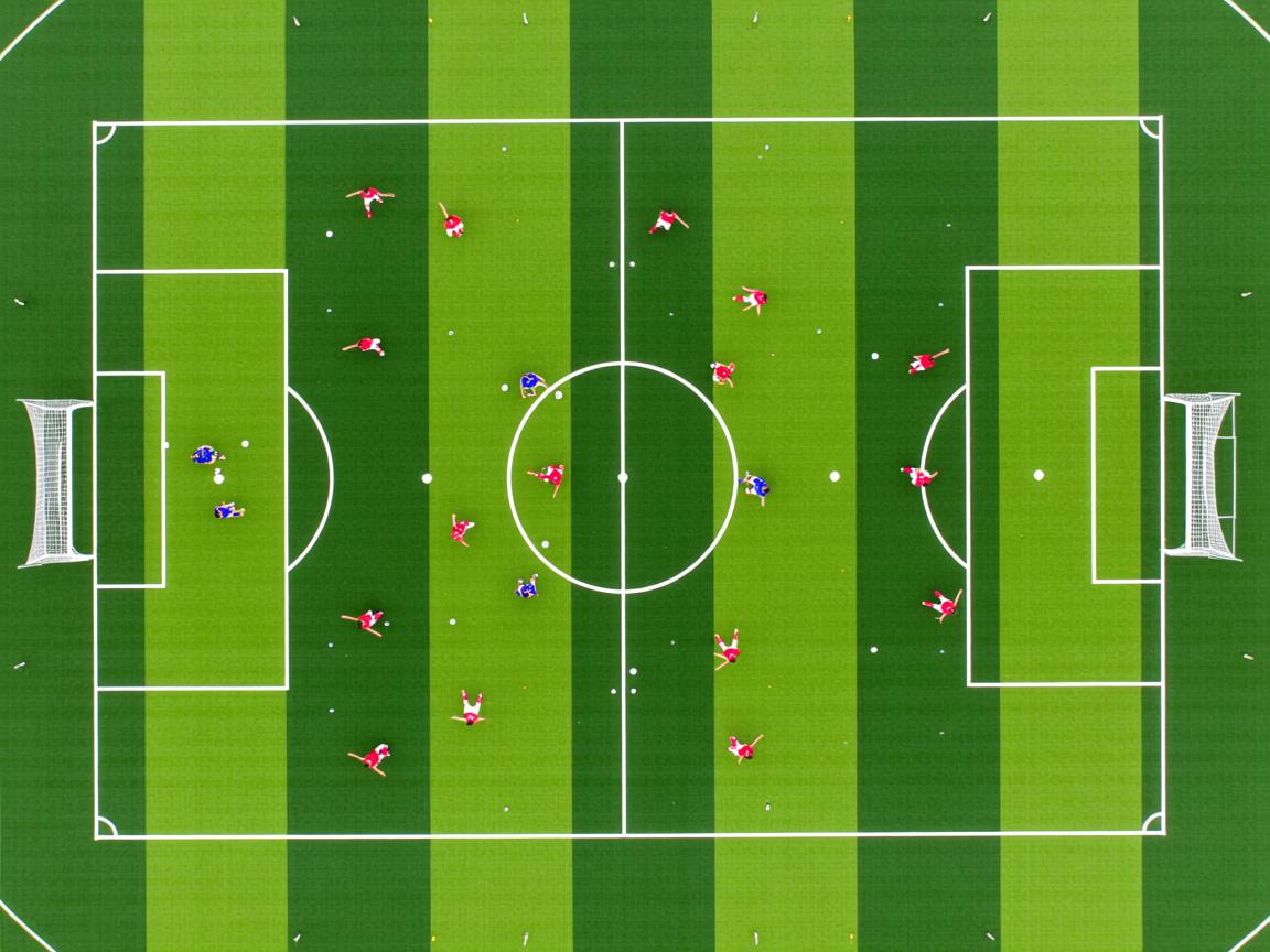 爱游戏官网-哈尔滨队失误频频，再次落败