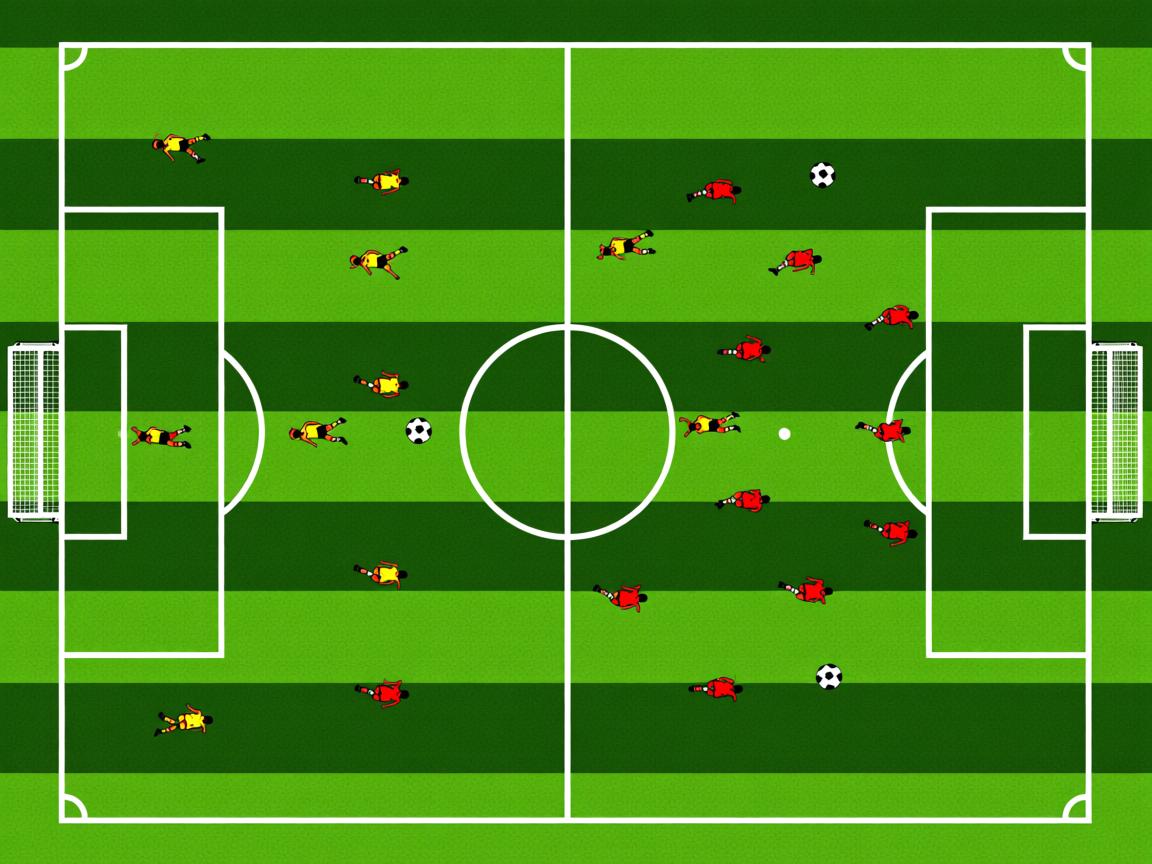 爱游戏官网-哈尔滨队失误频频,再次落败 第2张