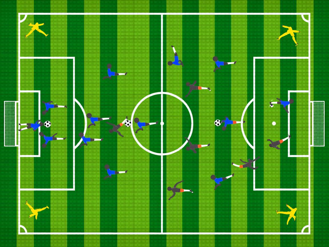 爱游戏官网-哈尔滨队失误频频,再次落败 第3张