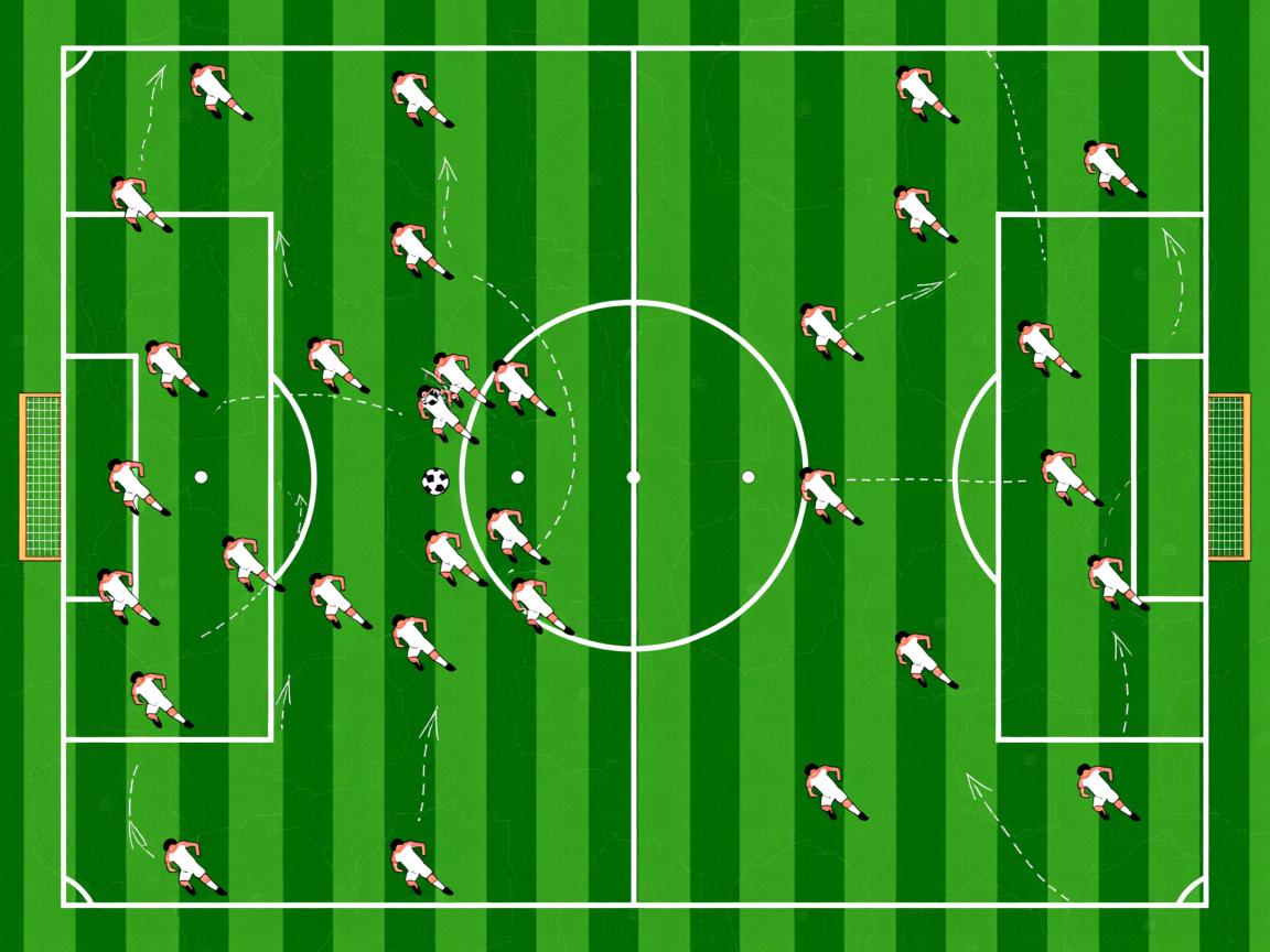 爱游戏体育-“短柄墙球：高新区全民健身馆上演反转剧，战术和快速反应成比赛关键”