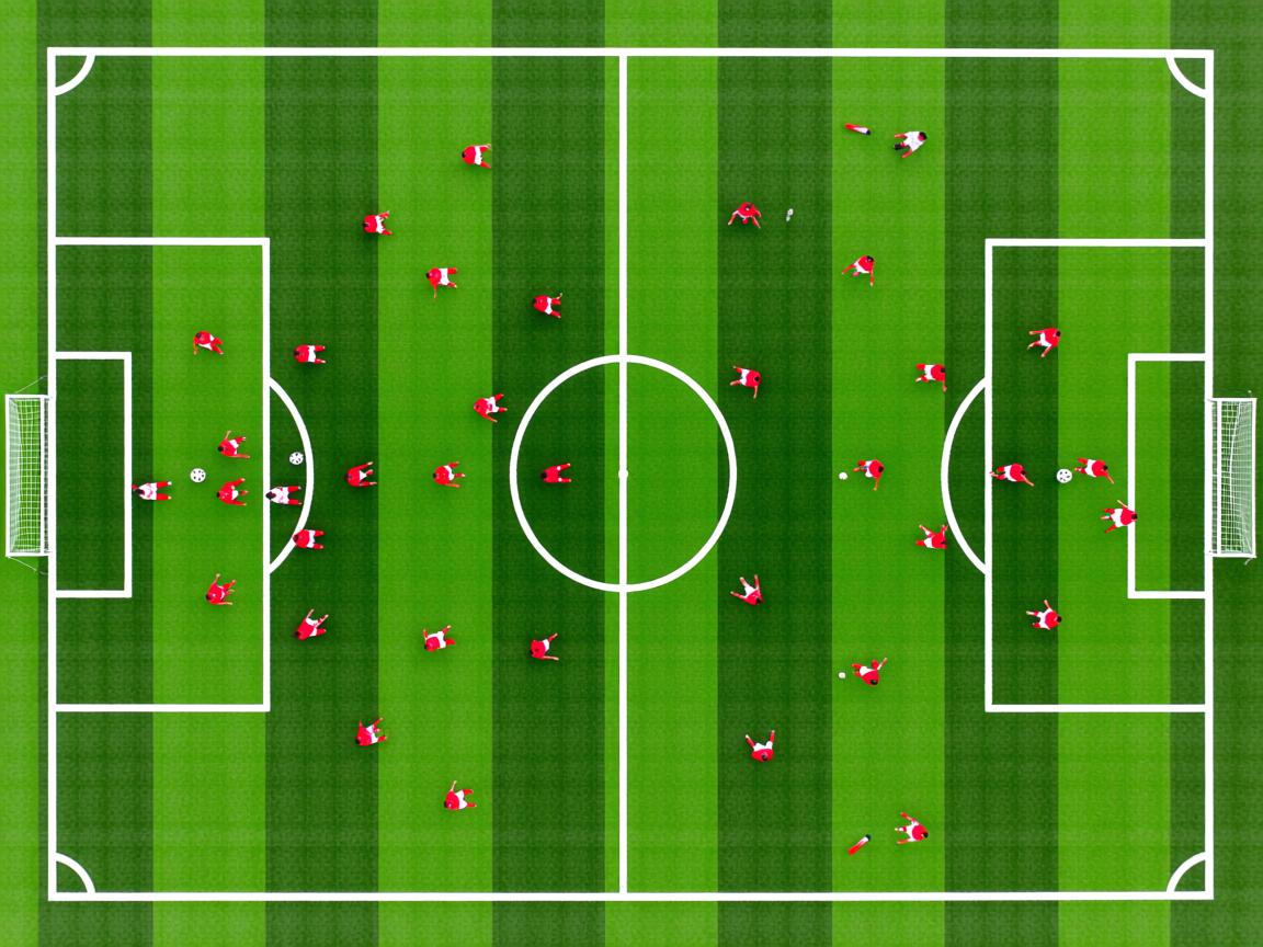 爱游戏体育-“短柄墙球:高新区全民健身馆上演反转剧,战术和快速反应成比赛关键” 第2张