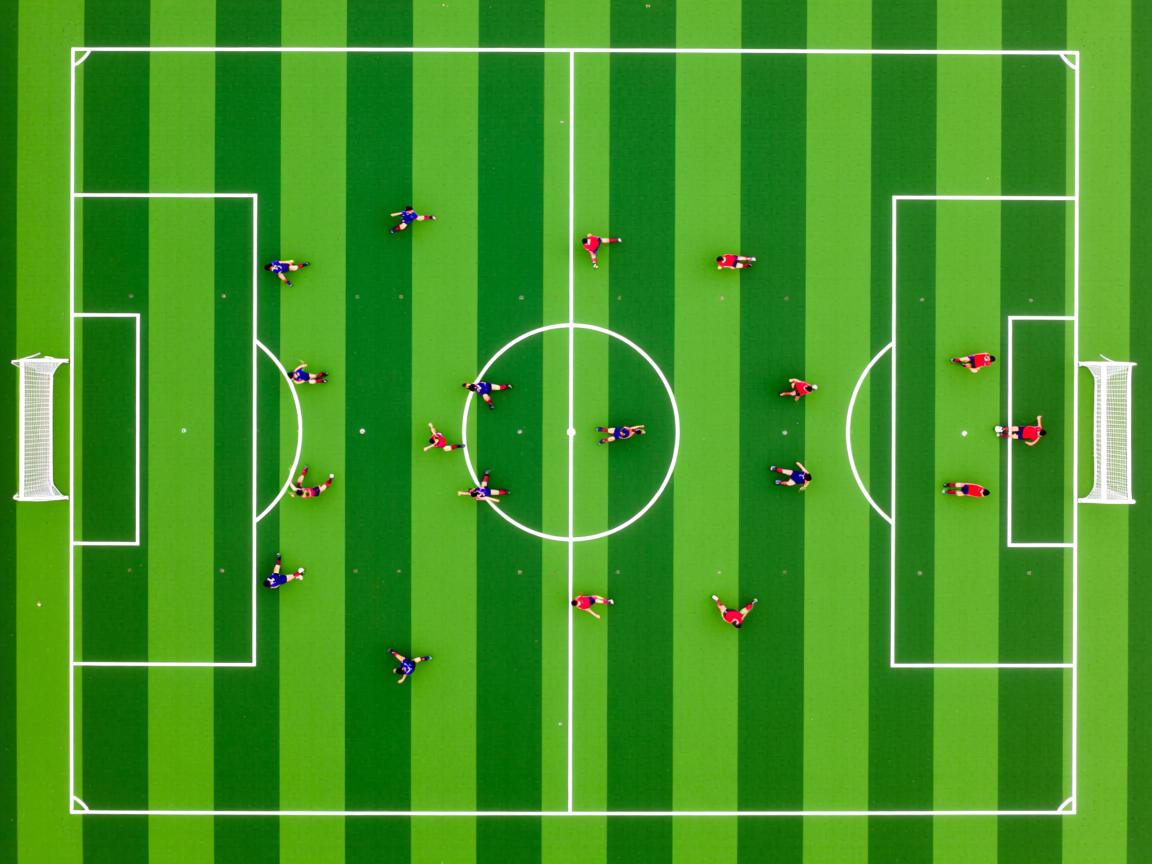 爱游戏体育-“短柄墙球:高新区全民健身馆上演反转剧,战术和快速反应成比赛关键” 第3张