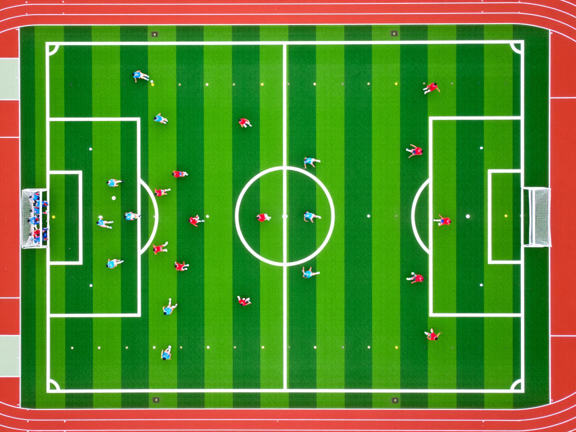 爱游戏app安装-三分与突破结合最好的得分手，突破三分半