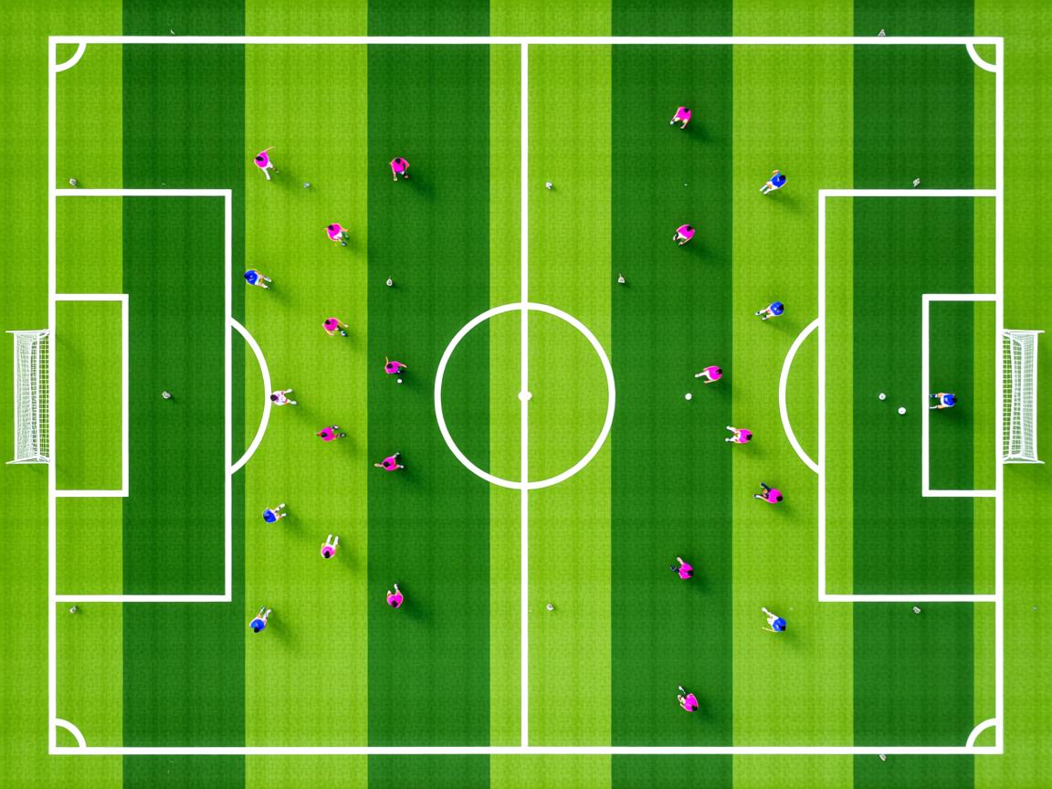 爱游戏app安装-三分与突破结合最好的得分手，突破三分半  第2张