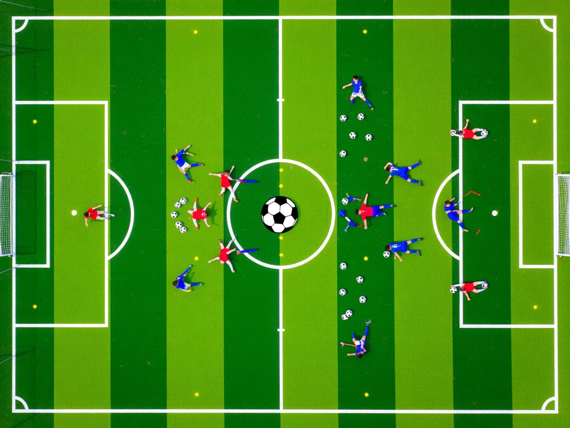 爱游戏app安装-三分与突破结合最好的得分手，突破三分半  第3张