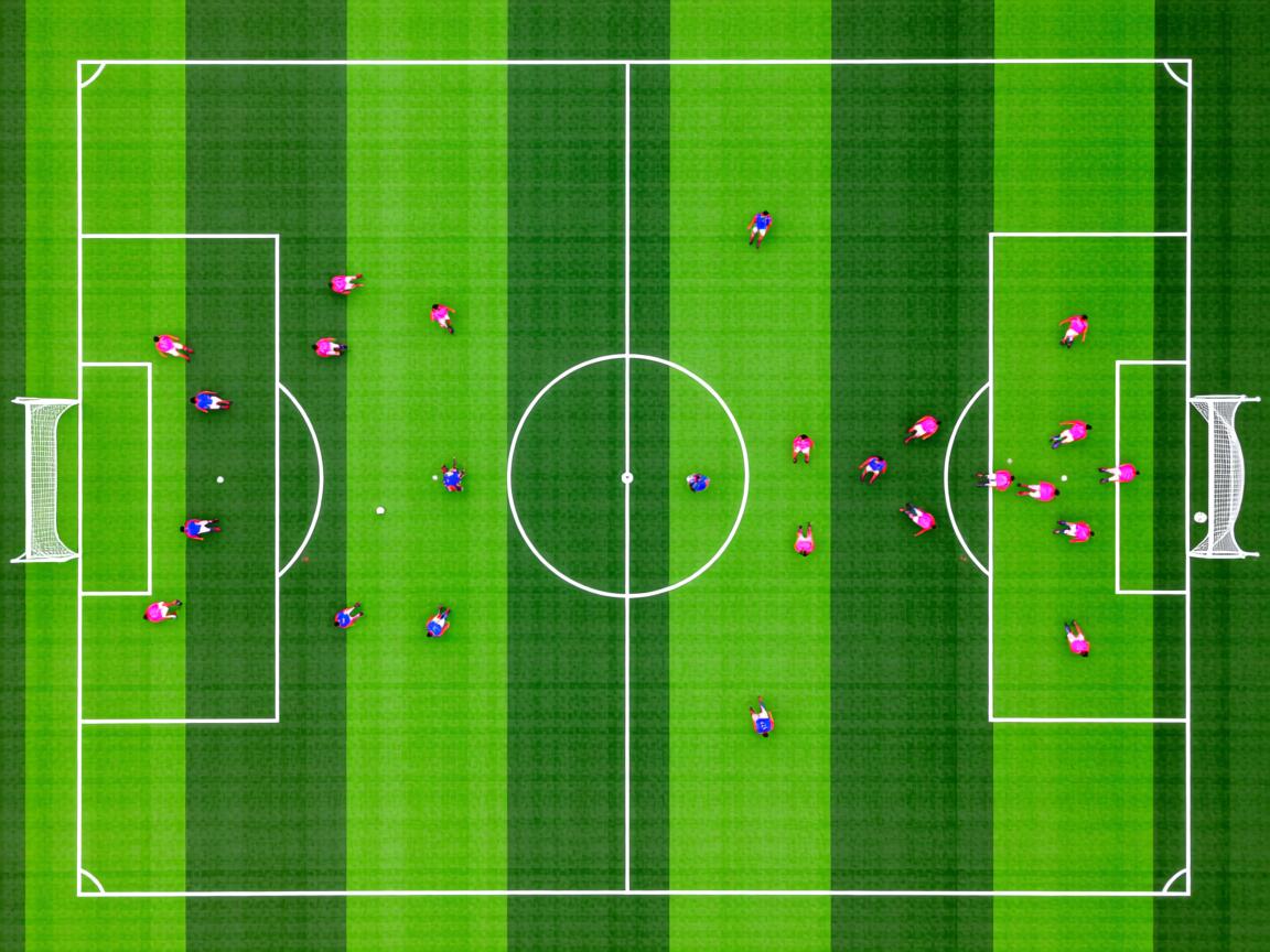 爱游戏下载-三分射手跑位距离和速度的战术意义，三分射手sg