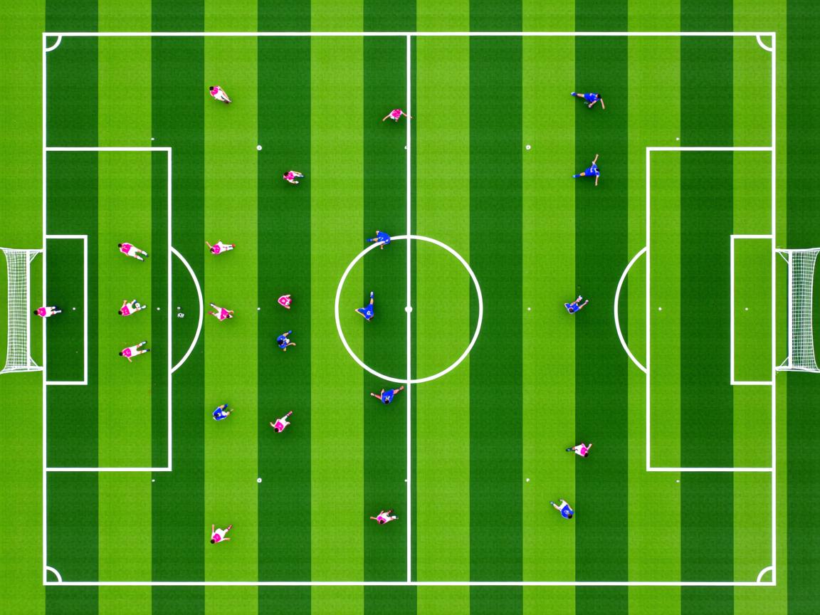 爱游戏下载-三分射手跑位距离和速度的战术意义，三分射手sg  第3张