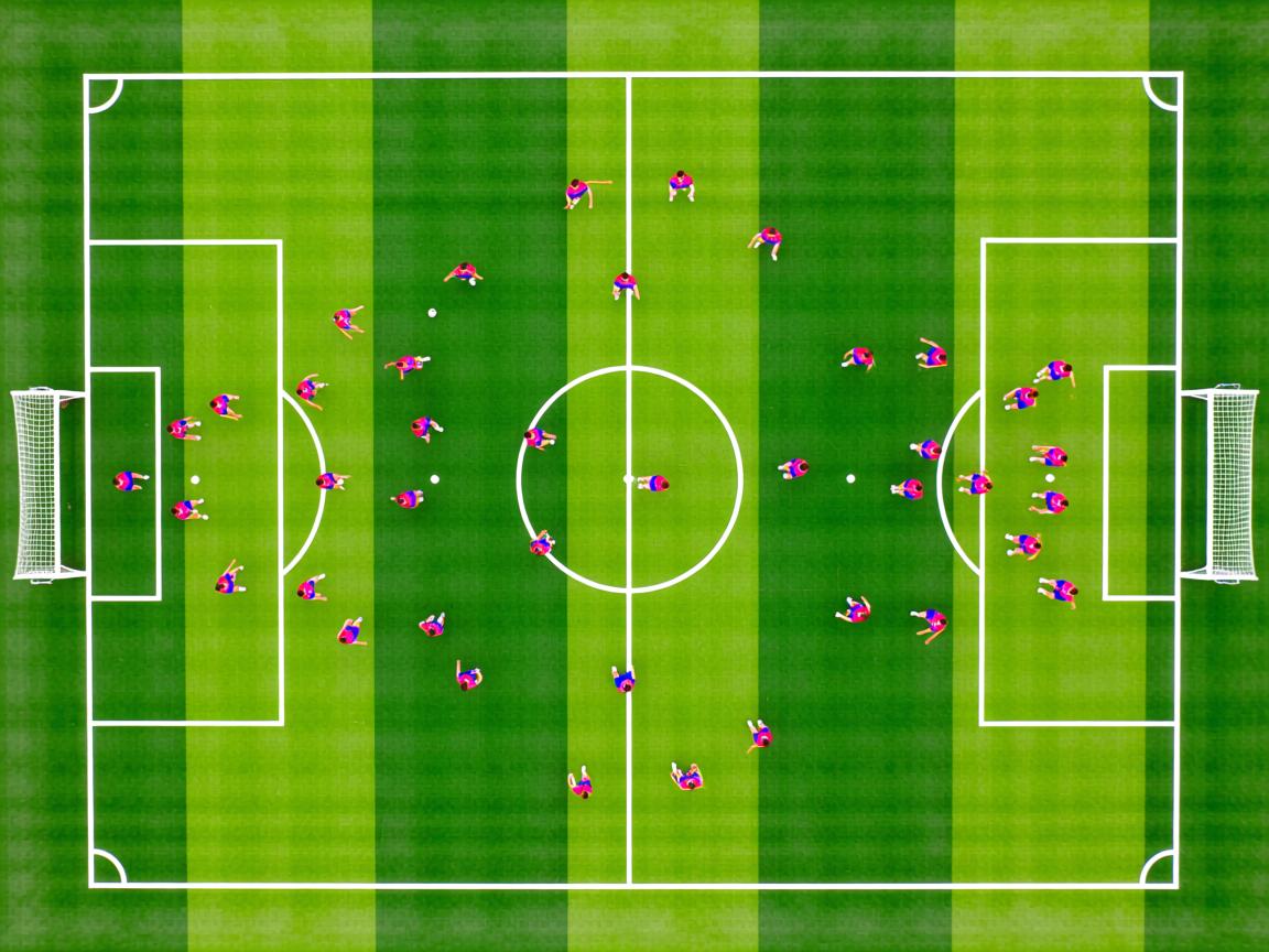 爱游戏体育在线-步行者球员表现稳定扭转劣势