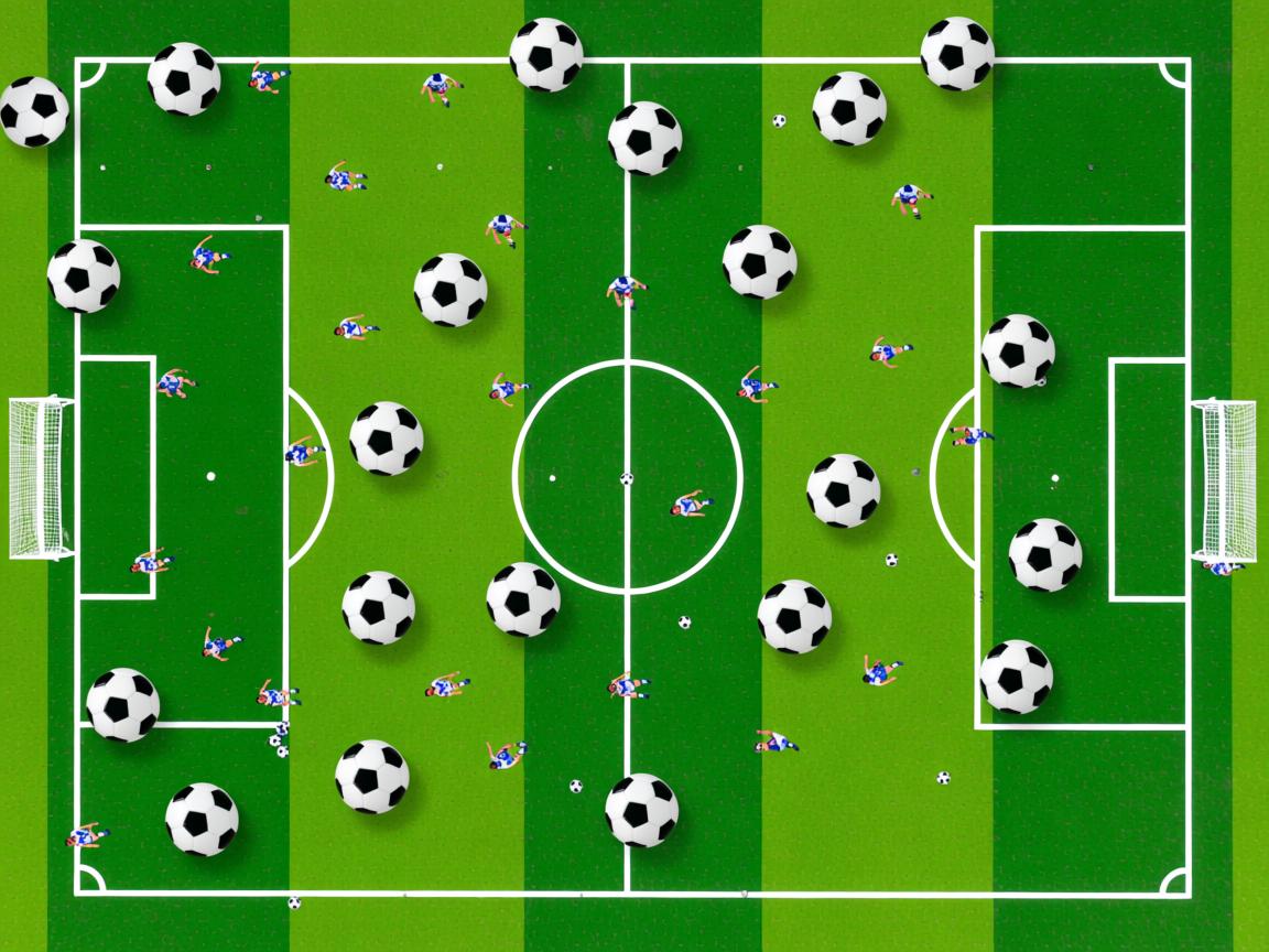 爱游戏体育在线-步行者球员表现稳定扭转劣势 第2张