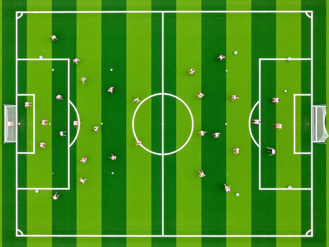 爱游戏体育在线-步行者球员表现稳定扭转劣势 第3张