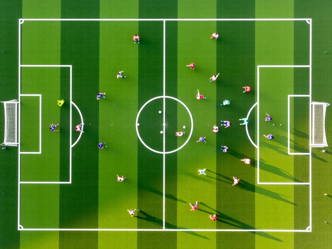 爱游戏app推荐-国际米兰中场维达尔接受手术治疗，休战数周