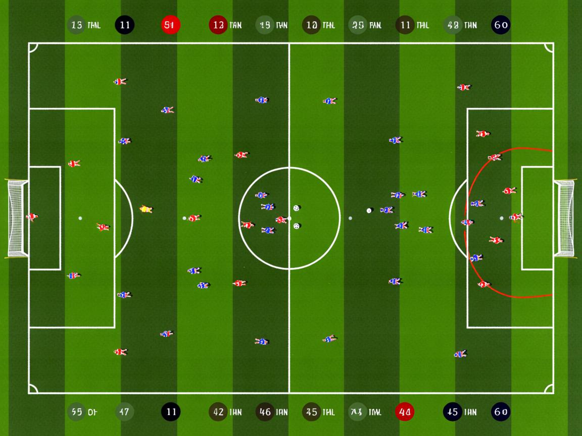 爱游戏app推荐-国际米兰中场维达尔接受手术治疗，休战数周  第2张