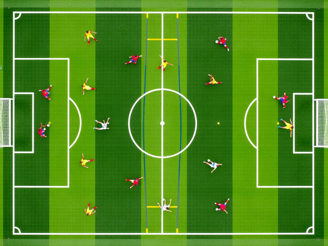 爱游戏app推荐-国际米兰中场维达尔接受手术治疗，休战数周  第3张