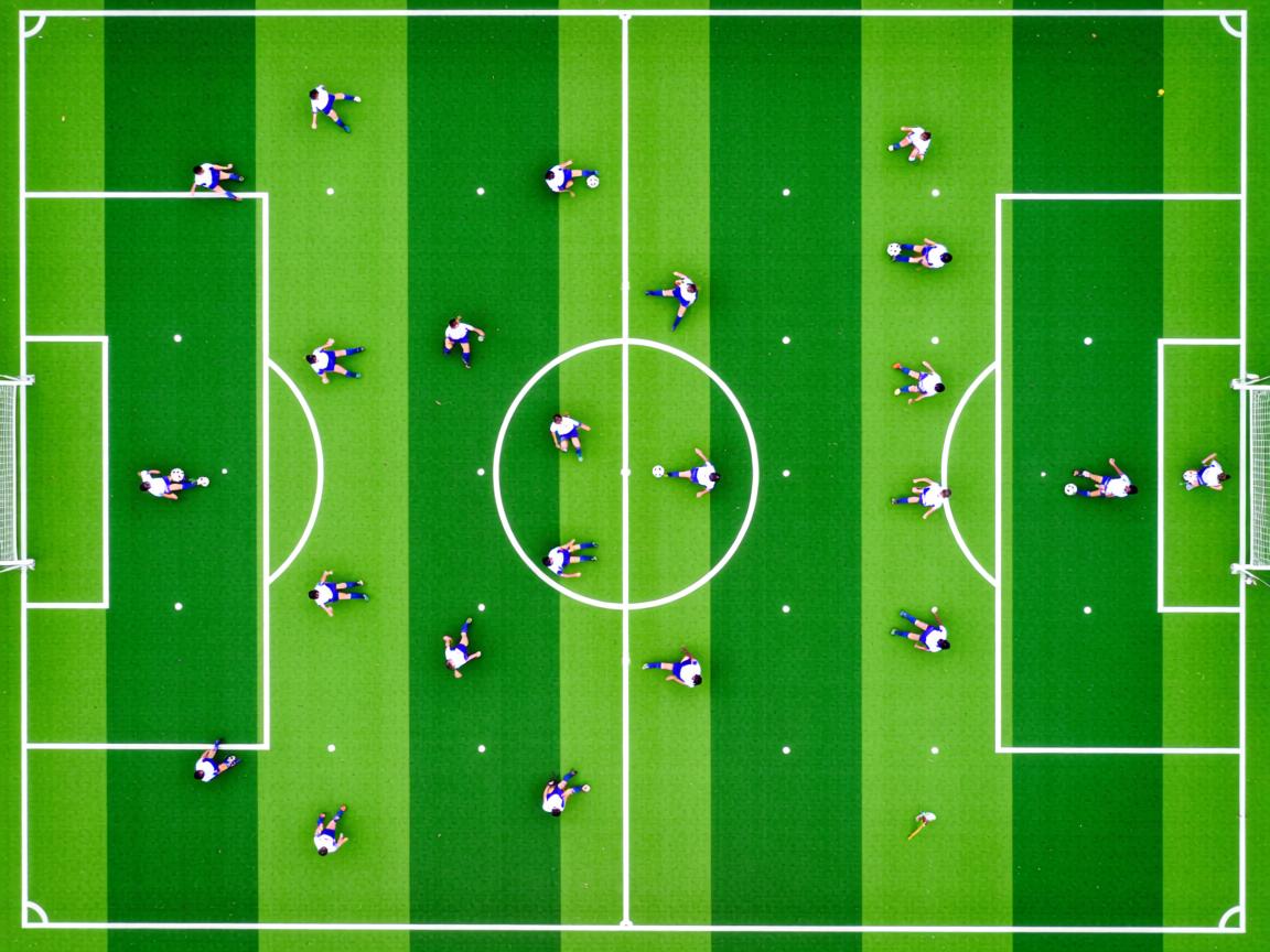 爱游戏体育-荷兰队面对葡萄牙队，赛场上将会有怎样的火花