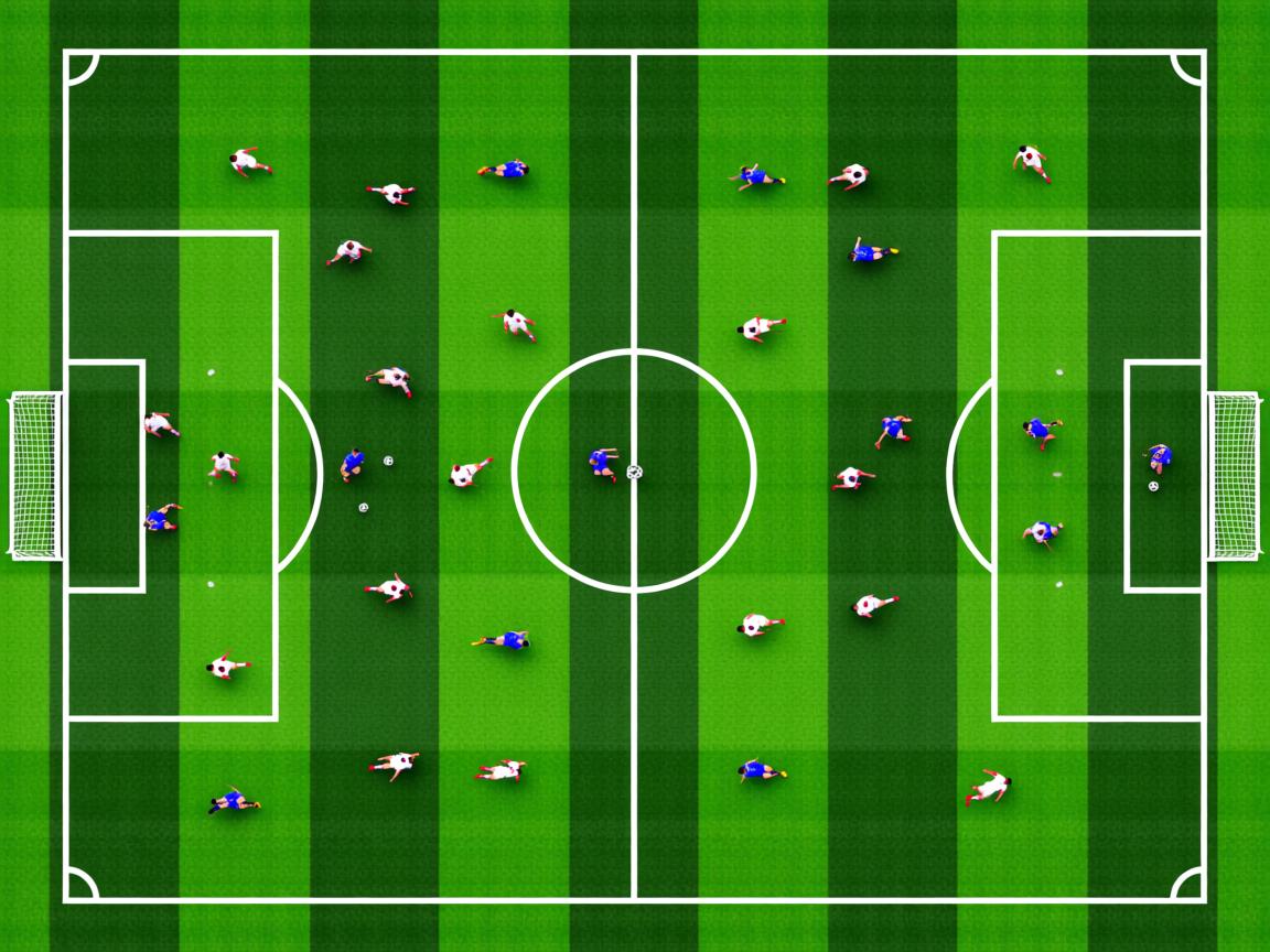 爱游戏体育-荷兰队面对葡萄牙队，赛场上将会有怎样的火花  第3张