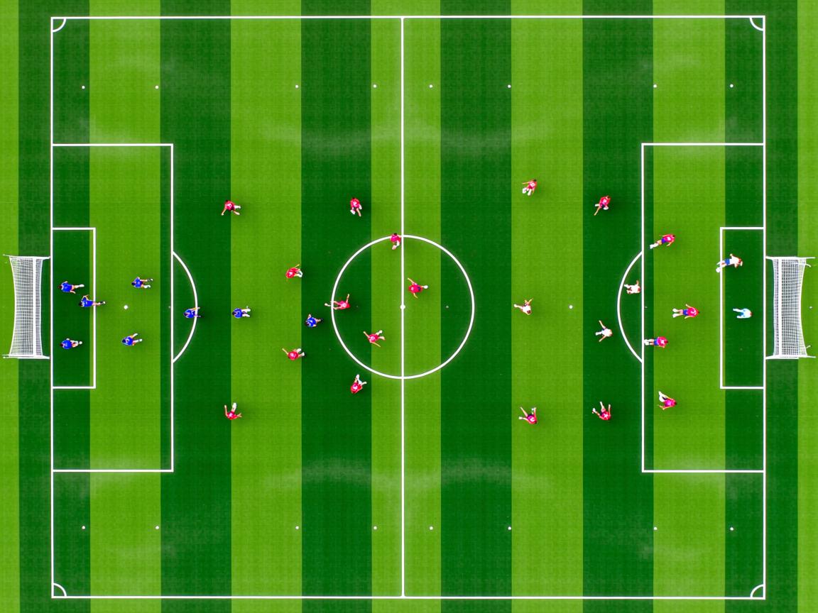 爱游戏体育-荷兰队面对葡萄牙队，赛场上将会有怎样的火花  第2张