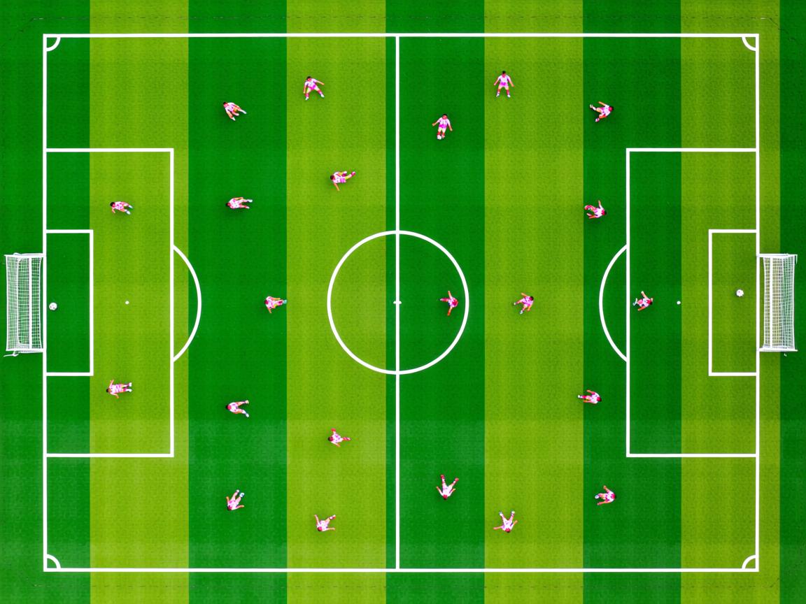 爱游戏入口-东亚杯中国青年队战平 球迷期待未来突破，东亚杯2021举办中国