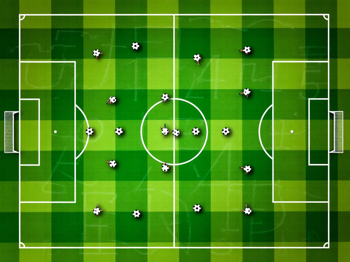 爱游戏入口-东亚杯中国青年队战平 球迷期待未来突破，东亚杯2021举办中国  第2张