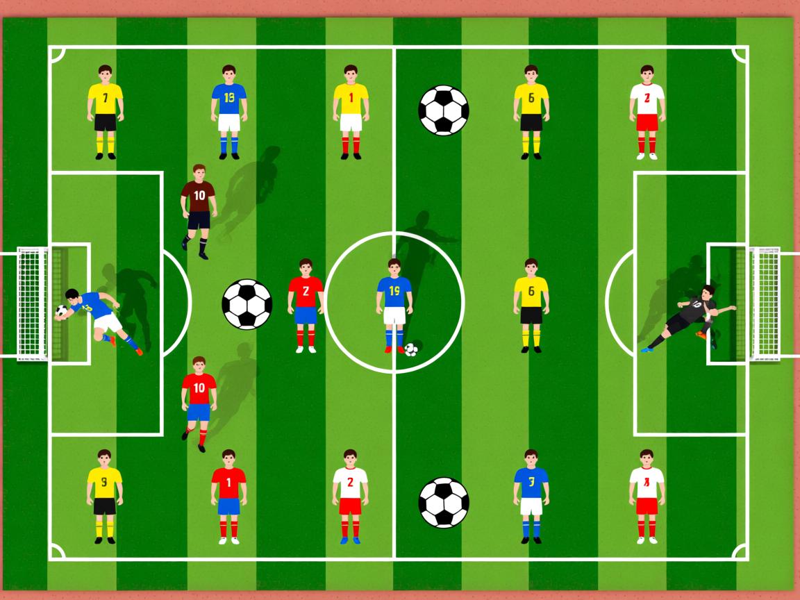 爱游戏入口-东亚杯中国青年队战平 球迷期待未来突破，东亚杯2021举办中国  第3张