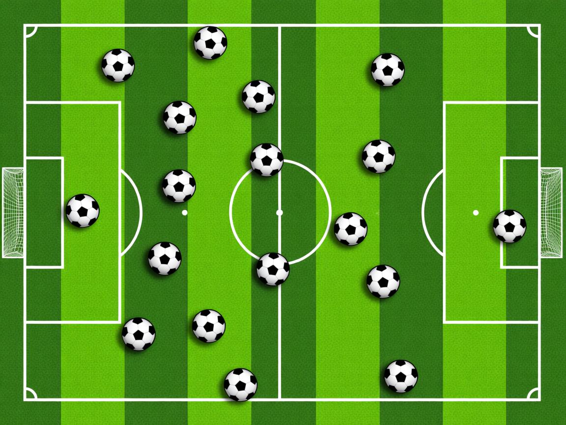 爱游戏app-中卫体能分布是否影响球队下半场防守效率，中卫客串中锋  第2张