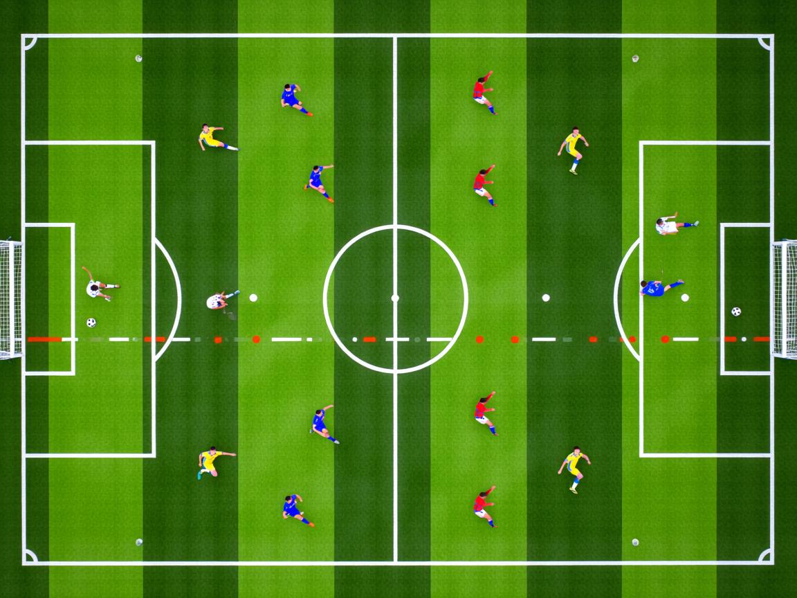 爱游戏app-中卫体能分布是否影响球队下半场防守效率，中卫客串中锋