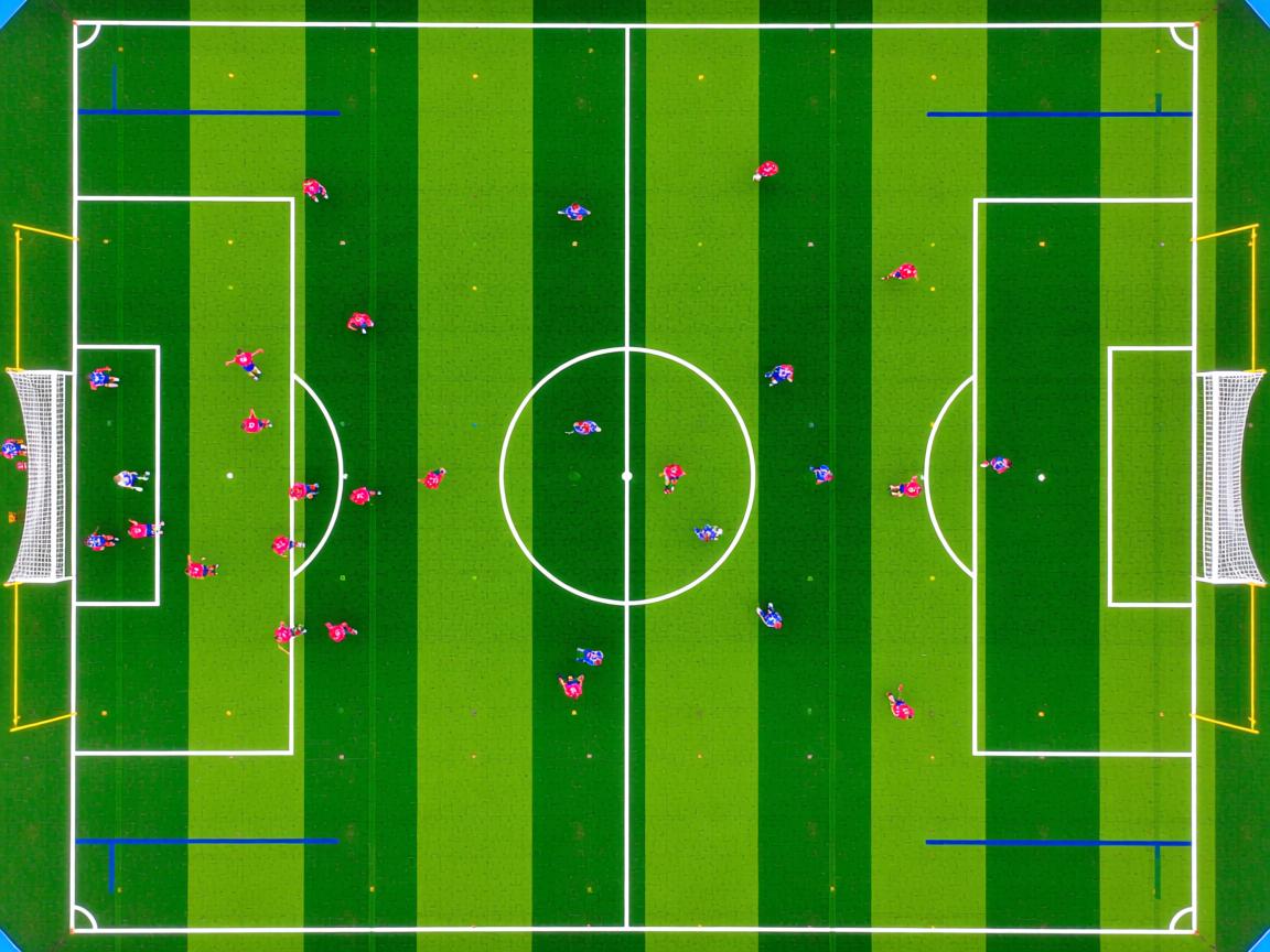 爱游戏app-中卫体能分布是否影响球队下半场防守效率，中卫客串中锋  第3张