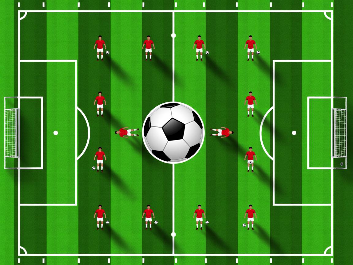 爱游戏平台-南安普顿客场战胜富勒姆，全取三分领跑  第2张
