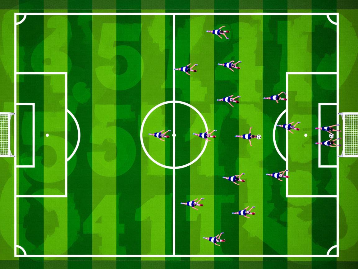 爱游戏平台-南安普顿客场战胜富勒姆，全取三分领跑