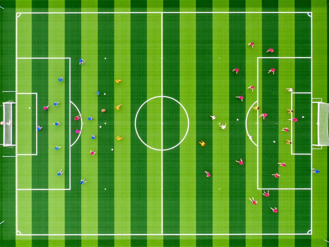 爱游戏平台-南安普顿客场战胜富勒姆，全取三分领跑  第3张