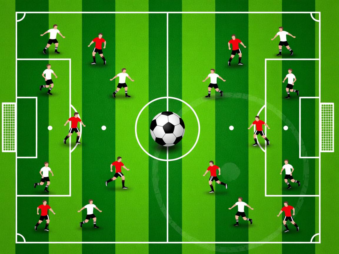 爱游戏app安装-中国三人篮球女队提升快攻效率，中国三人篮球女队提升快攻效率了吗