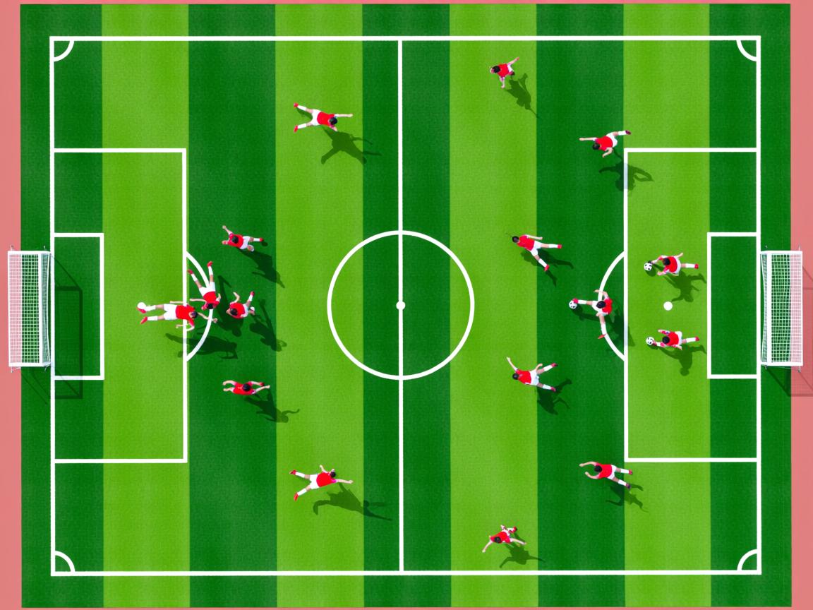 爱游戏app安装-中国三人篮球女队提升快攻效率，中国三人篮球女队提升快攻效率了吗  第2张