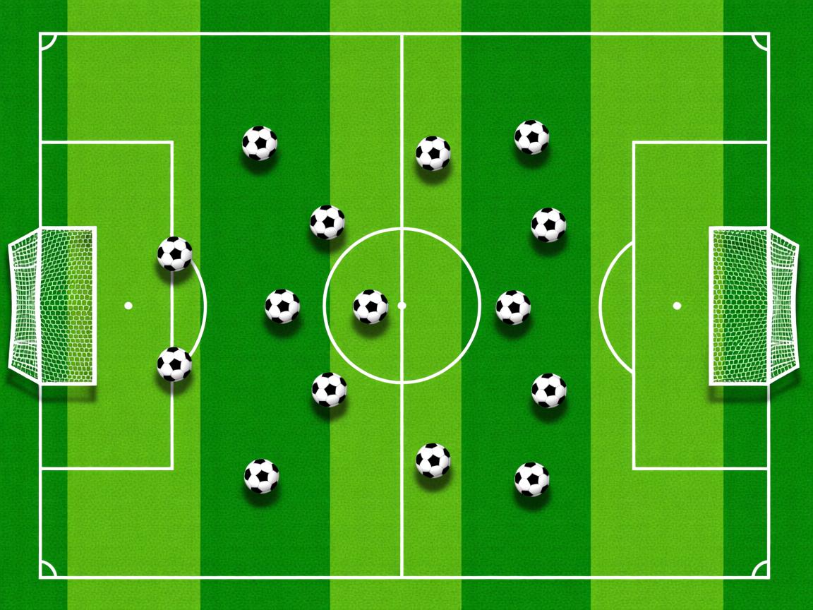 爱游戏app安装-中国三人篮球女队提升快攻效率，中国三人篮球女队提升快攻效率了吗  第3张