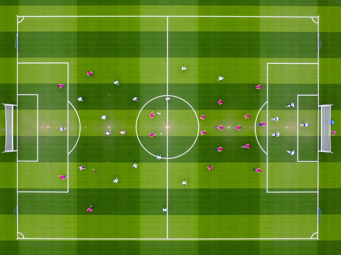 爱游戏下载-山东男篮主场力克对手，取得一场胜利