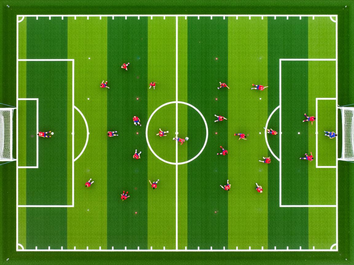 爱游戏下载-山东男篮主场力克对手,取得一场胜利 第3张