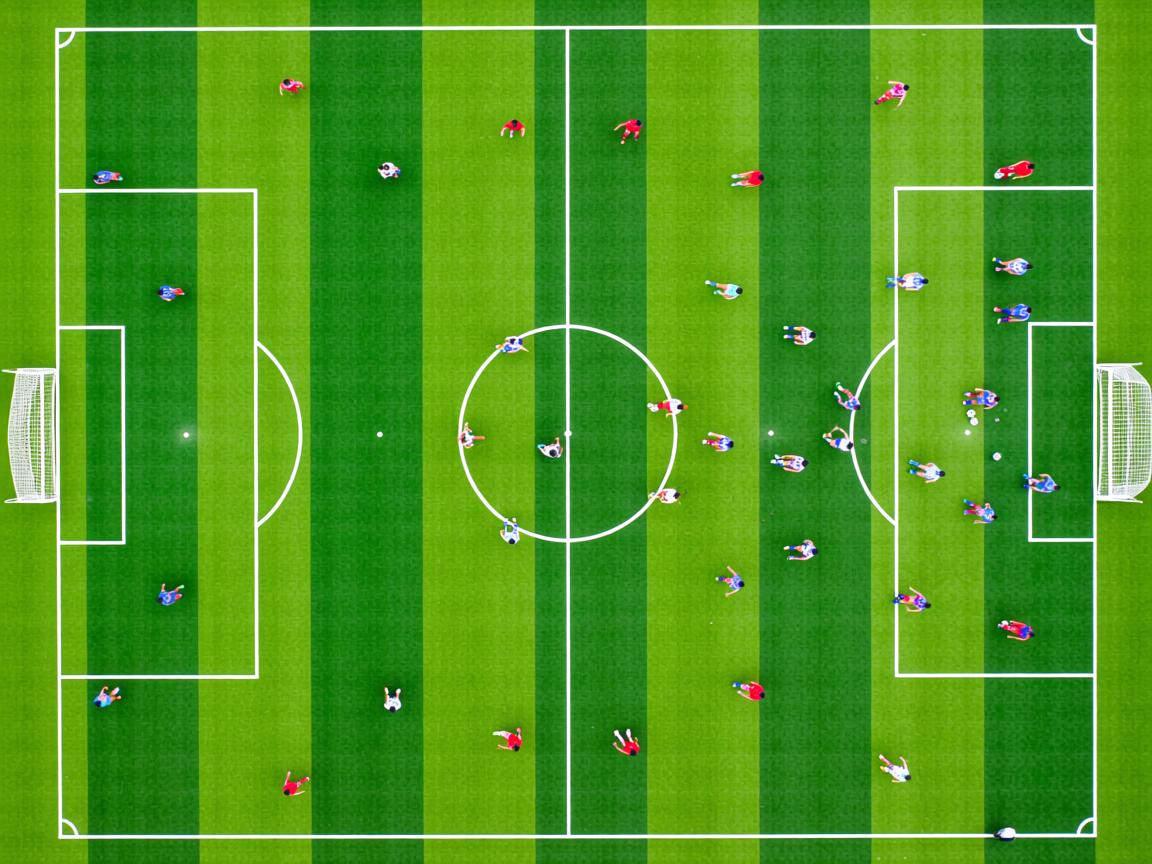 爱游戏官网app-中国三人篮球队新阵容亮相 战术更加灵活，中国三人篮球成员  第2张