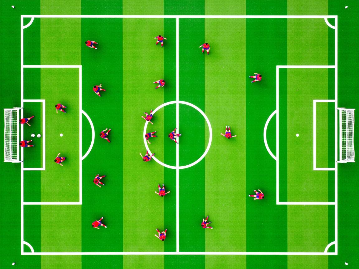 爱游戏官网app-中国三人篮球队新阵容亮相 战术更加灵活，中国三人篮球成员