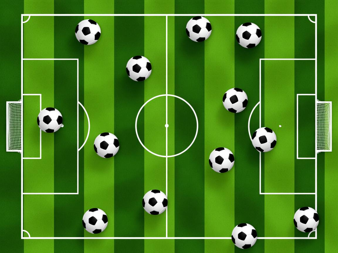 爱游戏官网app-中国三人篮球队新阵容亮相 战术更加灵活，中国三人篮球成员  第3张