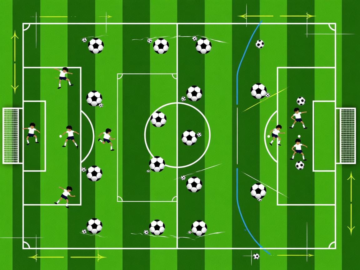 爱游戏入口-中国击剑队世界锦标赛斩获两金,中国击剑队世界锦标赛斩获两金冠军 第2张